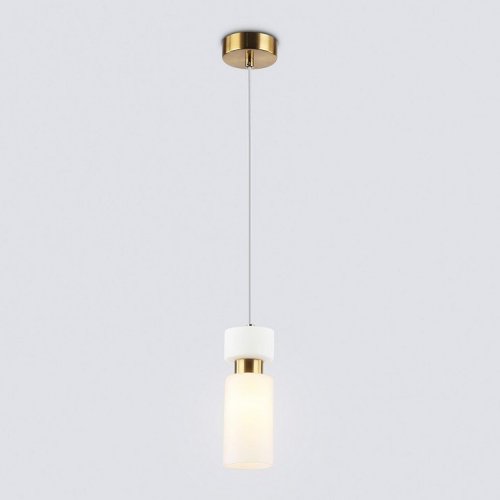 Подвесной светильник Ambrella light High Light LH56122