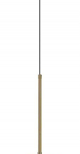 Подвесной светильник Odeon Light Bergi 5079/15L Подвесной светильник Odeon Light Bergi 5079/15L