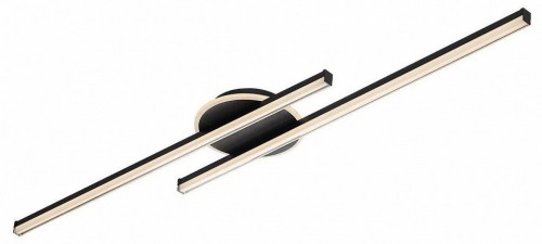 Потолочная люстра Citilux Trent CL203621