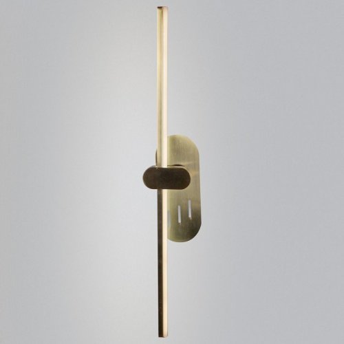 Бра Reluce 52295-0.2-580
