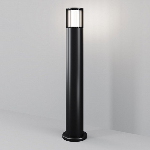 Наземный светильник Maytoni Alura O492FL-01GF