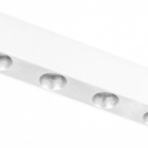 Накладной светильник Arlight MAG 25 DOTS 050052 Накладной светильник Arlight MAG 25 DOTS 050052