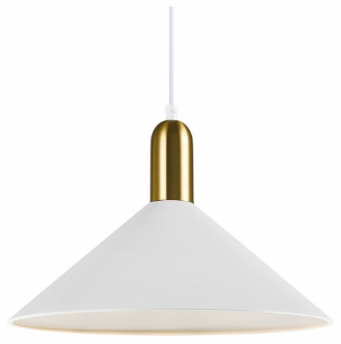 Подвесной светильник Moderli Forli V11550-1P