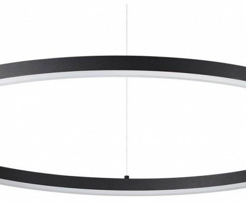 Подвесной светильник Lumion Echo 6530/67L Подвесной светильник Lumion Echo 6530/67L