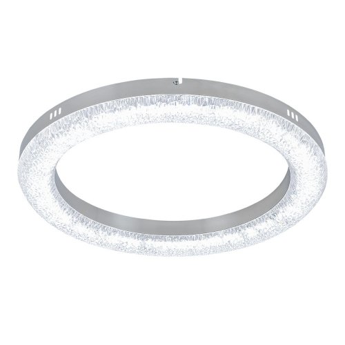 Потолочный светильник Horda 10292/1LED