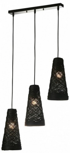 Подвесной светильник Velante 567 567-726-03 Подвесной светильник Velante 567 567-726-03