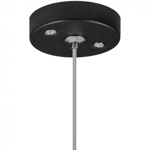 Подвесной светильник Lightstar Rullo RP648786