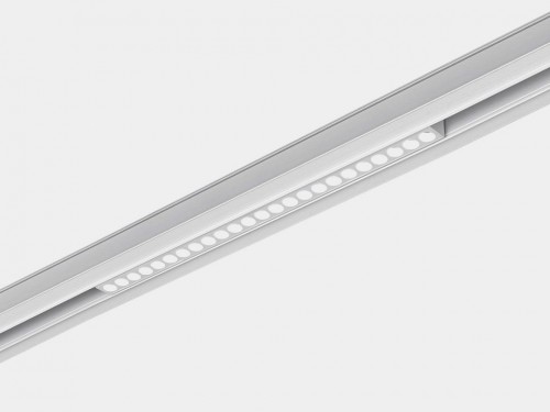 Накладной светильник Lumker SY-LINK 00-00013654