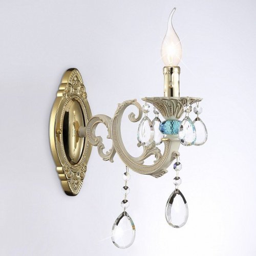 Бра Ambrella light TRADITIONAL TR4932 Бра Ambrella light TRADITIONAL TR4932