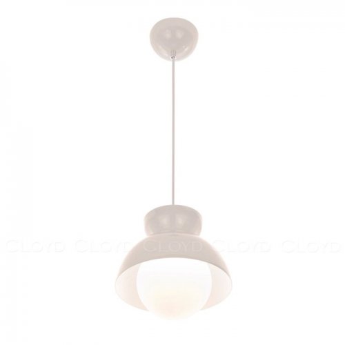 Подвесной светильник Cloyd Erma 11341 Подвесной светильник Cloyd Erma 11341
