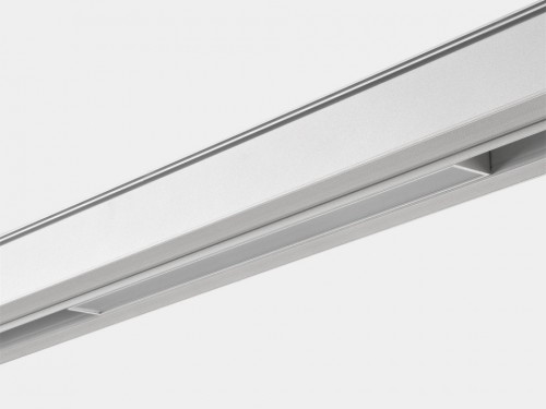 Накладной светильник Lumker SY-LINK 00-00013627