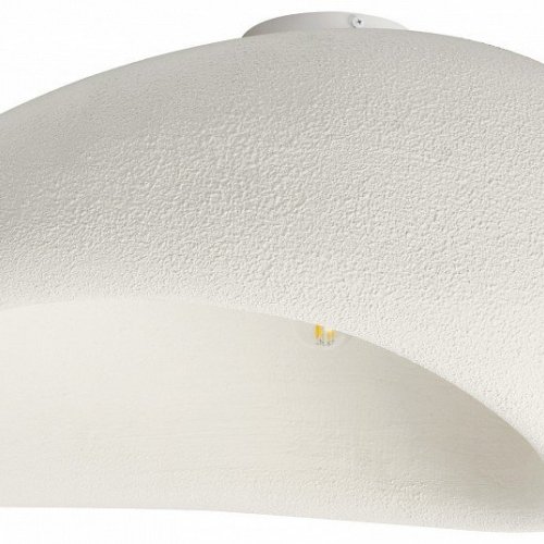 Накладной светильник Lightstar Sigma 611666 Накладной светильник Lightstar Sigma 611666