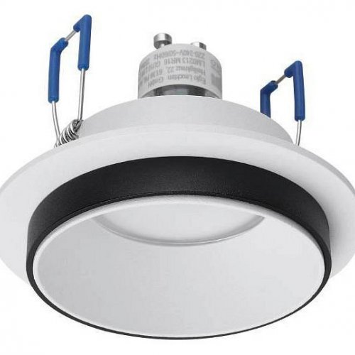 Встраиваемый светильник Eglo CAROSSO 900456 Встраиваемый светильник Eglo CAROSSO 900456