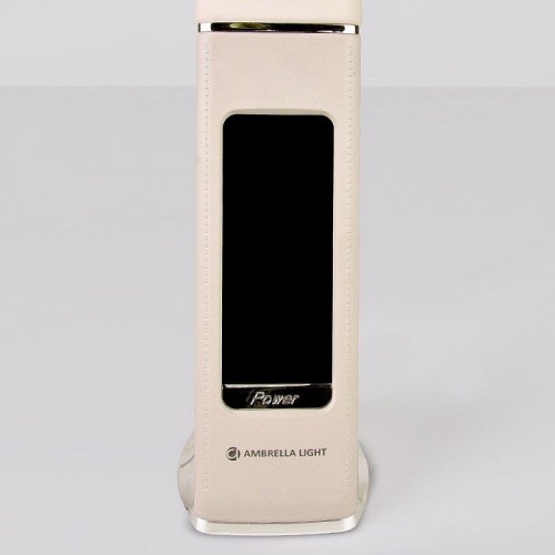 Настольная лампа Ambrella light Desk DE511