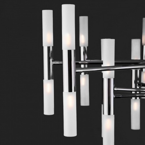 Люстра на штанге Bogates Bastone a053999