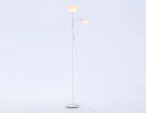 Торшер Ambrella light TRADITIONAL TR97622