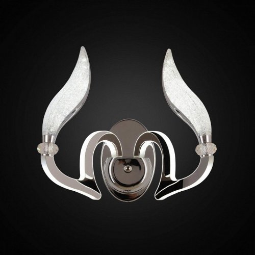 Бра Citilux Diva EL339W2