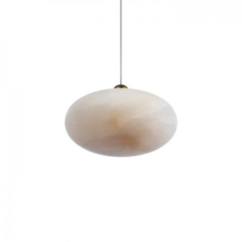 Подвесной светильник Loft IT Galet 10409/M