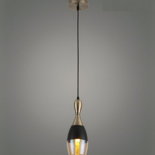 Подвесной светильник Alfa Light F4124-50