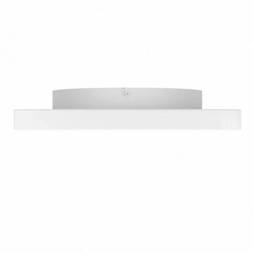 Потолочный светильник Loretello 901248 Потолочный светильник Loretello 901248