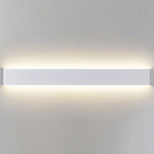 Настенный светодиодный светильник Mantra Egeo 8909