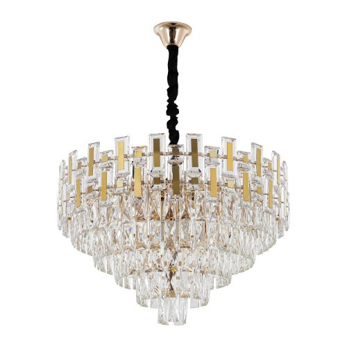 Подвесная люстра MODELUX ML.88801.12