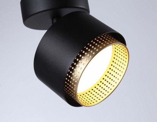Спот Ambrella light Techno Spot TN71282