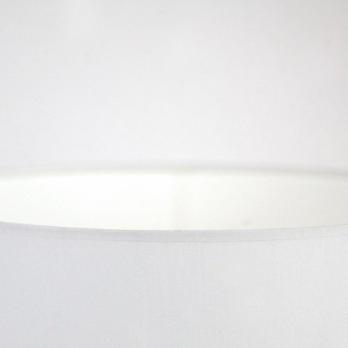 Потолочный светильник Lighthall Camerona 30 LH022018