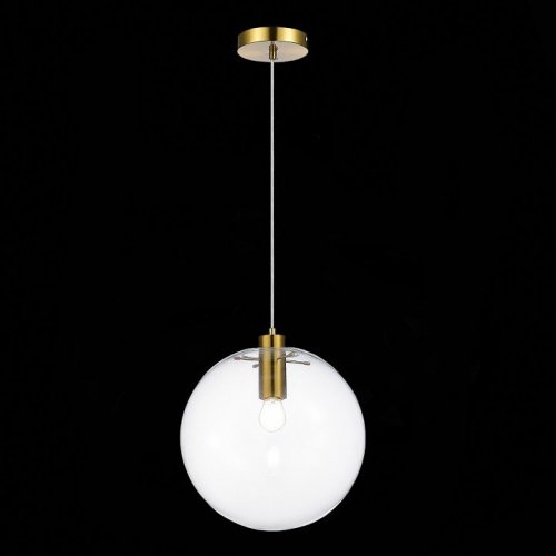 Подвесной светильник ST Luce NOOR SL1056.223.01