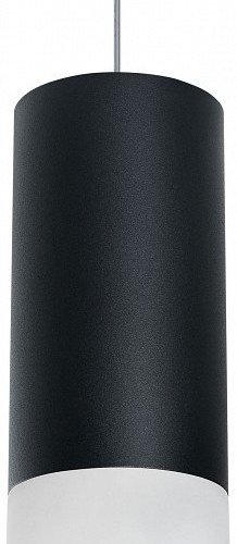 Подвесной светильник Lightstar Rullo RP648781 Подвесной светильник Lightstar Rullo RP648781