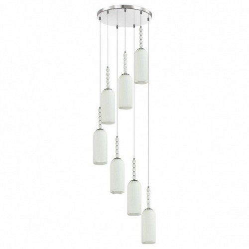 Потолочная люстра Lumion Tracy 8270/7A Потолочная люстра Lumion Tracy 8270/7A