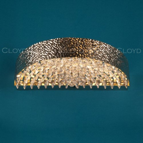 Бра Galaxa 20339 Бра Galaxa 20339