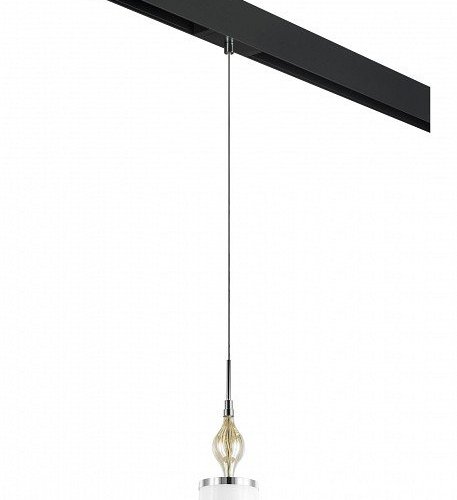 Подвесной светильник Lightstar Escica PRO806010 Подвесной светильник Lightstar Escica PRO806010