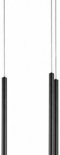 Подвесной светильник Lightstar Tubo L3T747247 Подвесной светильник Lightstar Tubo L3T747247