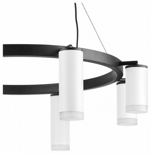 Подвесной светильник Lightstar Rullo LR0188643640 Подвесной светильник Lightstar Rullo LR0188643640