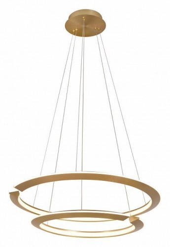 Подвесной светильник Lightstar 814223