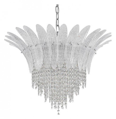 Подвесная люстра Newport 8815/C М0068754