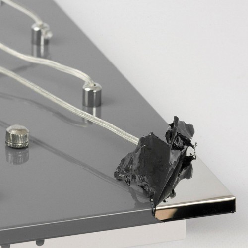 Подвесной светильник Lussole Littlerock LSP-7098