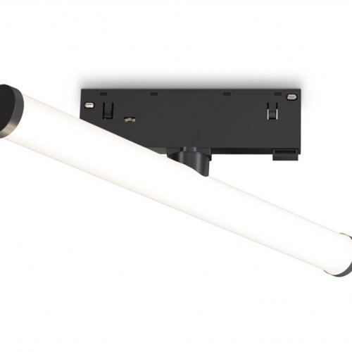 Трековый светильник Track System GL2370