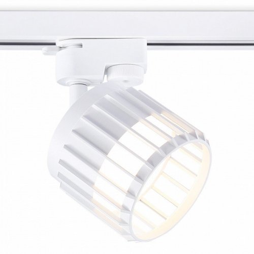 Трековый светильник Ambrella light TRACK SYSTEM GL5348