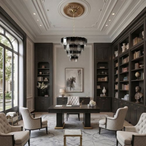 Подвесная люстра Loft IT Gradient 10482/800 Smoke Подвесная люстра Loft IT Gradient 10482/800 Smoke