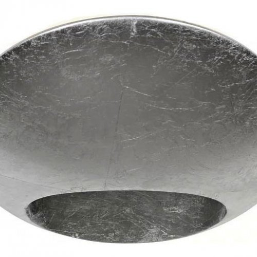 Настенный светильник iLedex Light Flux ZD8152-6W Silver Настенный светильник iLedex Light Flux ZD8152-6W Silver