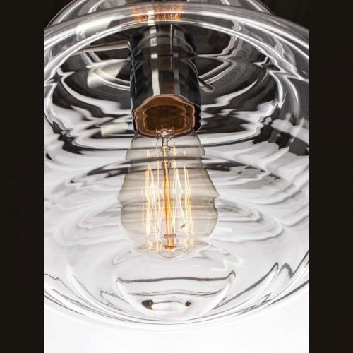 Подвесной светильник Loft IT 2073-B Подвесной светильник Loft IT 2073-B