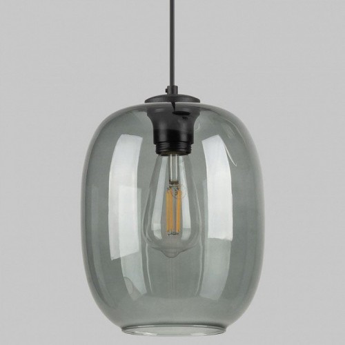 Подвесной светильник TK Lighting Elio 5971 Elio Подвесной светильник TK Lighting Elio 5971 Elio