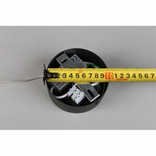 Подвесной светильник Aployt Luki APL.065.06.12