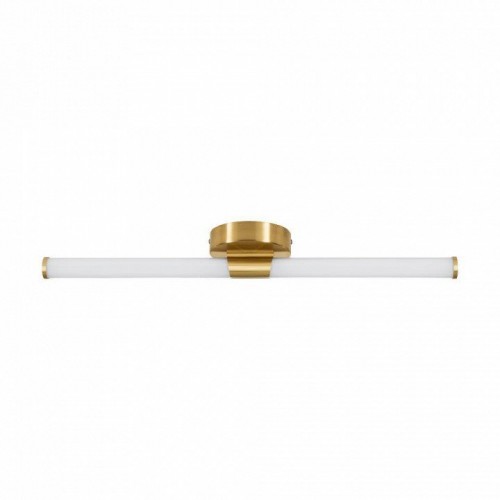 Подсветка для картин Eglo Ramola 901855