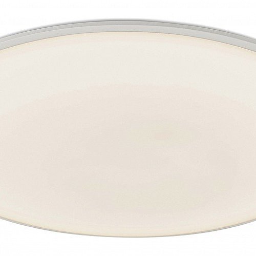 Потолочный светодиодный светильник Mantra Slim 7971