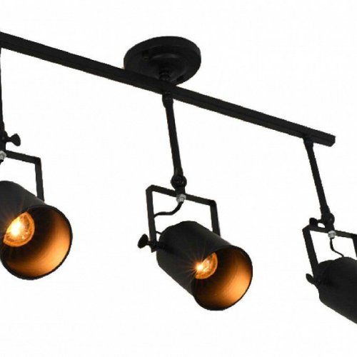 Спот Stilfort Neider 3015/02/03P