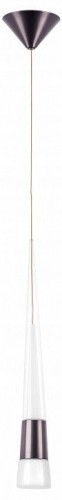 Подвесной светильник Lightstar Cone 757011