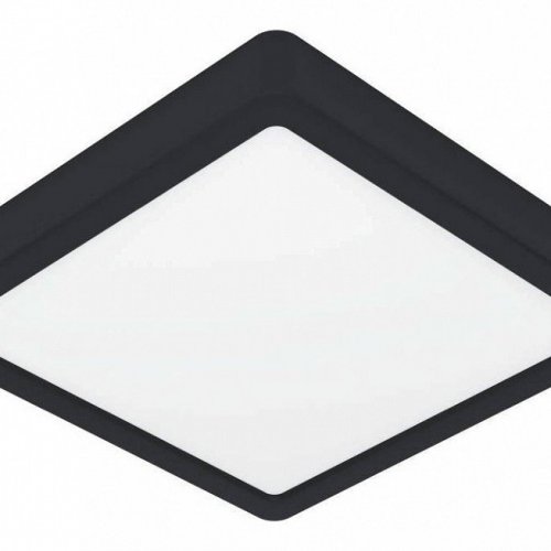 Потолочный светодиодный светильник Eglo FUEVA 5 900644